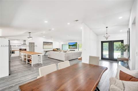 22421 SW 184th Ave, Miami FL - photo 7 of 32