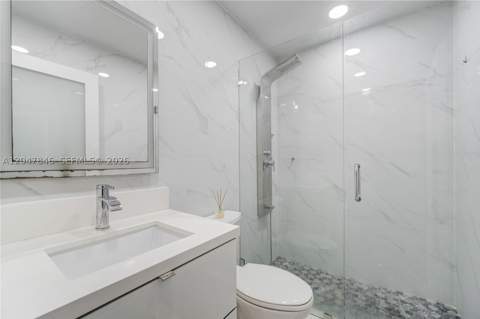 8668 NW 2nd Ter, Miami FL - photo 13 of 42