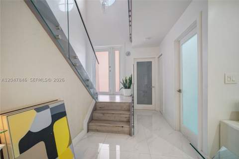 8668 NW 2nd Ter, Miami FL - photo 14 of 42