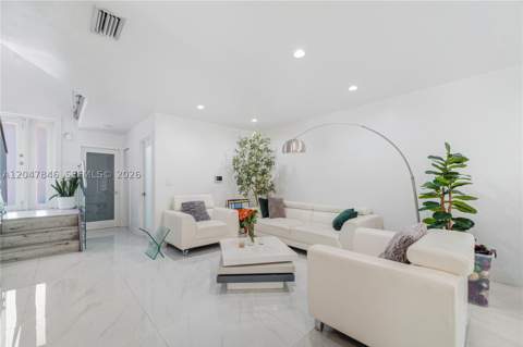 8668 NW 2nd Ter, Miami FL - photo 16 of 42