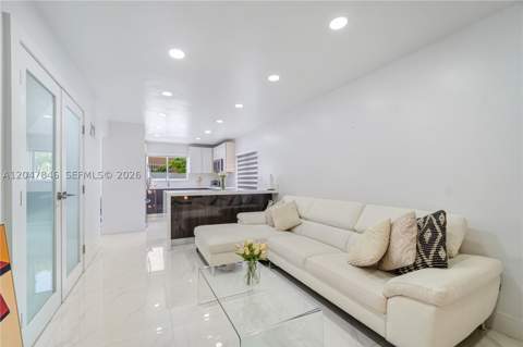 8668 NW 2nd Ter, Miami FL - photo 19 of 42
