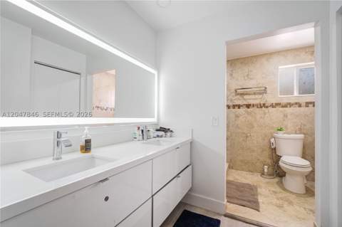 8668 NW 2nd Ter, Miami FL - photo 24 of 42