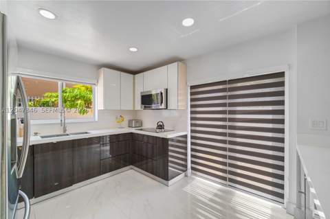 8668 NW 2nd Ter, Miami FL - photo 6 of 42