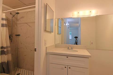 6931 SW 129th Avenue 3, Miami FL - photo 11 of 21