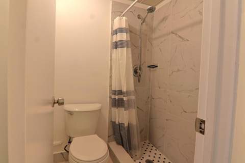 6931 SW 129th Avenue 3, Miami FL - photo 12 of 21