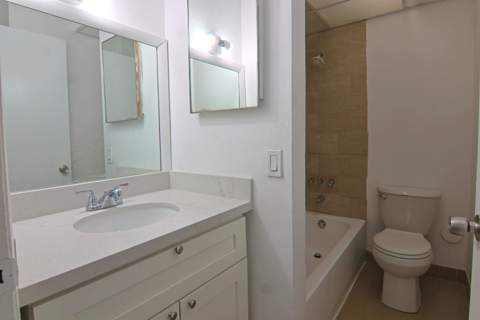 6931 SW 129th Avenue 3, Miami FL - photo 13 of 21