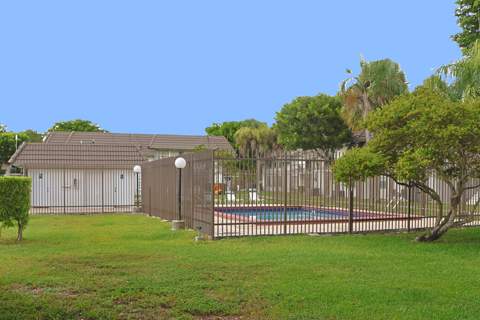 6931 SW 129th Avenue 3, Miami FL - photo 14 of 21