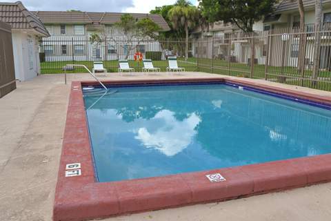 6931 SW 129th Avenue 3, Miami FL - photo 15 of 21