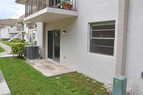 6931 SW 129th Avenue 3, Miami FL - photo 20 of 21