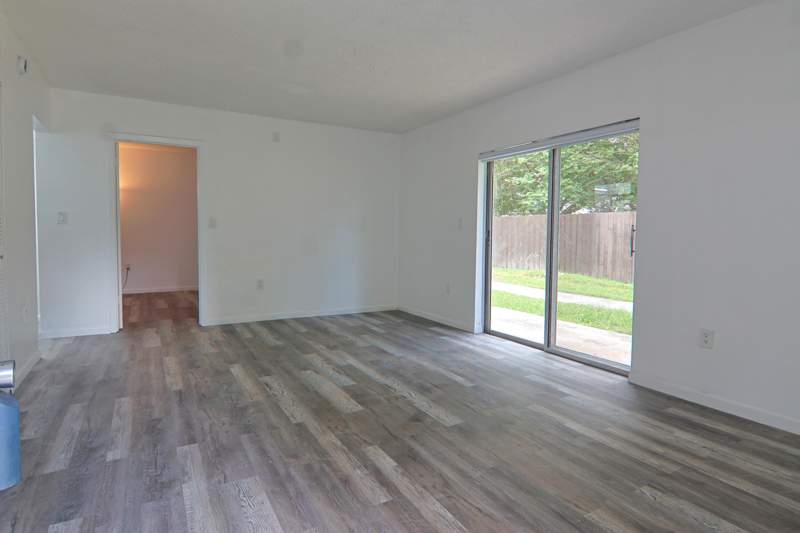 2 bedroom Condominium at 6931 SW 129th Avenue 3, Greentree Condo, Miami — photo 5