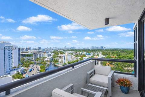 2555 Collins Ave 1814, Miami Beach FL - photo 13 of 42