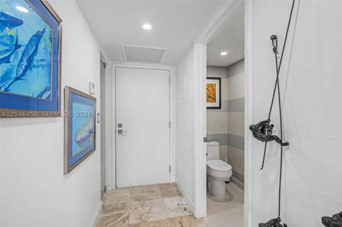 2555 Collins Ave 1814, Miami Beach FL - photo 15 of 42