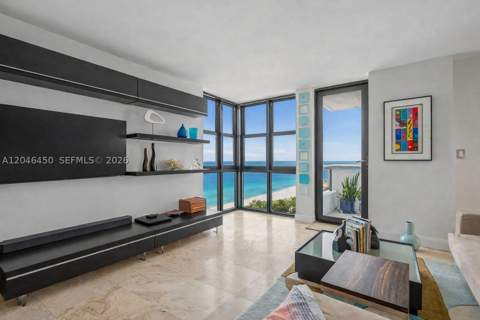 2555 Collins Ave 1814, Miami Beach FL - photo 17 of 42