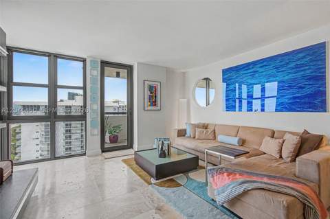 2555 Collins Ave 1814, Miami Beach FL - photo 18 of 42