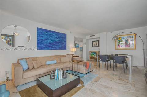2555 Collins Ave 1814, Miami Beach FL - photo 19 of 42