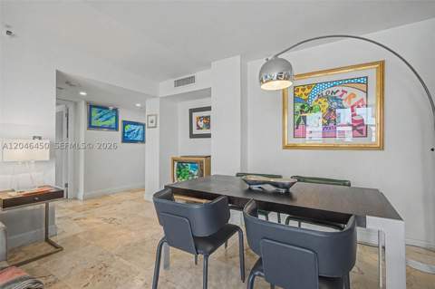 2555 Collins Ave 1814, Miami Beach FL - photo 20 of 42