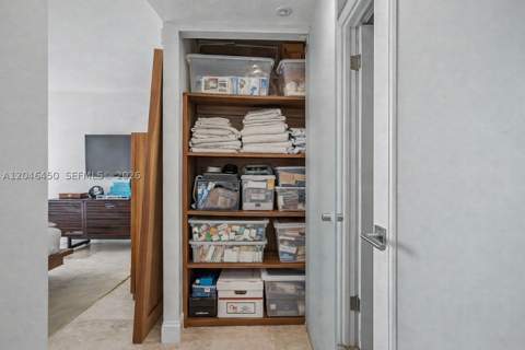 2555 Collins Ave 1814, Miami Beach FL - photo 23 of 42