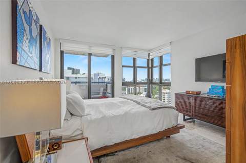 2555 Collins Ave 1814, Miami Beach FL - photo 8 of 42