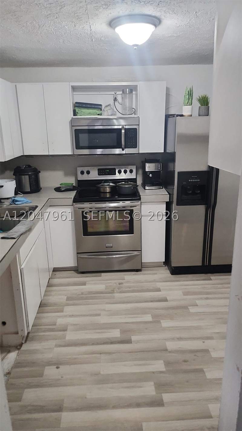 3 bedroom Townhouse at 15115 NE 6th Ave 32, The Mansion Town House Co, Miami — photo 3