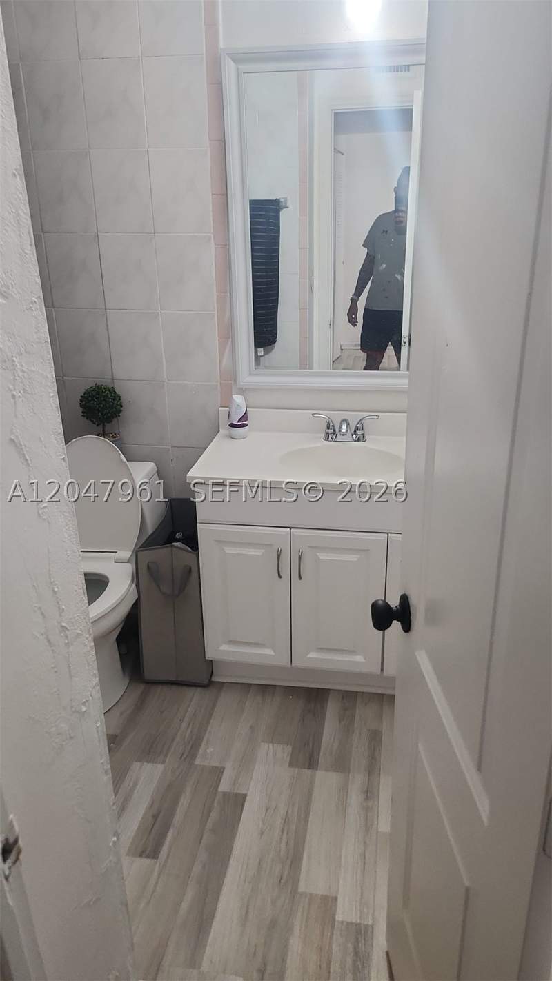3 bedroom Townhouse at 15115 NE 6th Ave 32, The Mansion Town House Co, Miami — photo 4