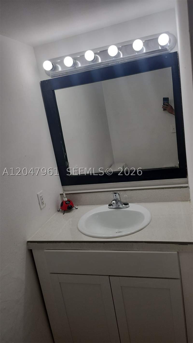 3 bedroom Townhouse at 15115 NE 6th Ave 32, The Mansion Town House Co, Miami — photo 5