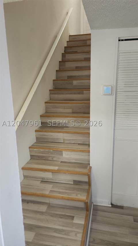15115 NE 6th Ave 32, Miami FL - photo 7 of 8