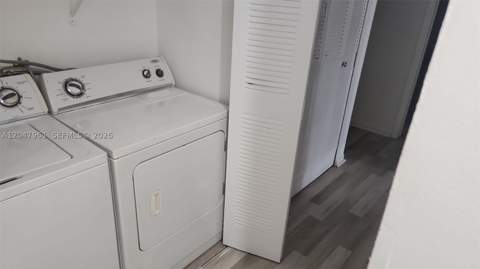 15115 NE 6th Ave 32, Miami FL - photo 8 of 8