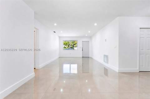 321 NW 56th Av, Miami FL - photo 10 of 39
