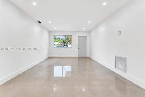 321 NW 56th Av, Miami FL - photo 11 of 39