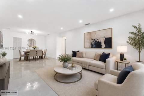 321 NW 56th Av, Miami FL - photo 12 of 39