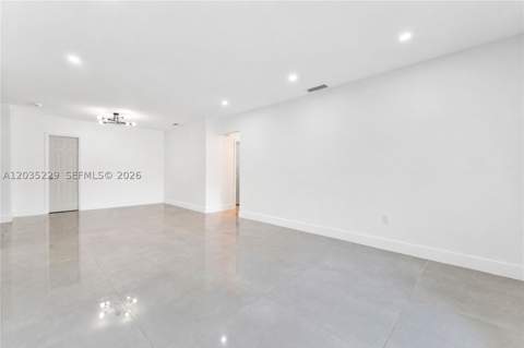 321 NW 56th Av, Miami FL - photo 13 of 39