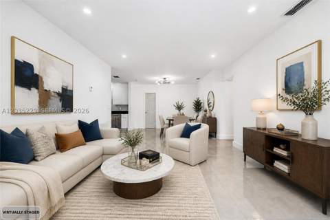 321 NW 56th Av, Miami FL - photo 14 of 39