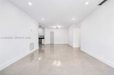 321 NW 56th Av, Miami FL - photo 15 of 39