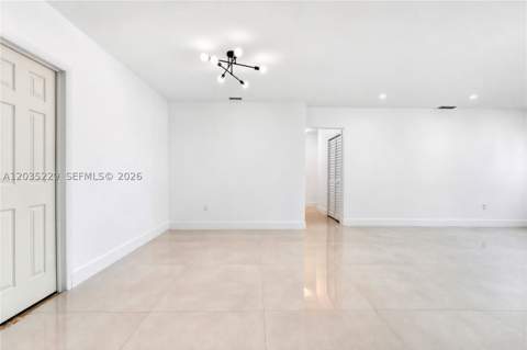 321 NW 56th Av, Miami FL - photo 16 of 39