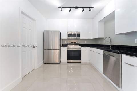321 NW 56th Av, Miami FL - photo 17 of 39
