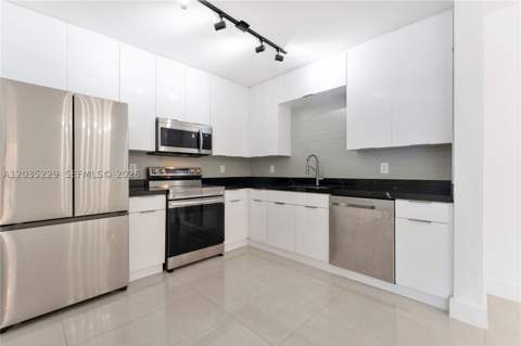 321 NW 56th Av, Miami FL - photo 18 of 39