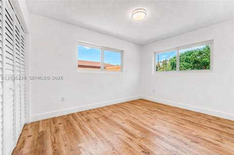 321 NW 56th Av, Miami FL - photo 20 of 39