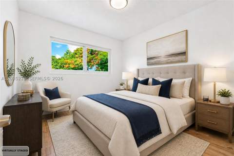 321 NW 56th Av, Miami FL - photo 21 of 39
