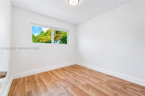 321 NW 56th Av, Miami FL - photo 22 of 39