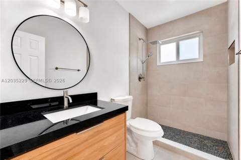 321 NW 56th Av, Miami FL - photo 23 of 39