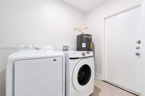 321 NW 56th Av, Miami FL - photo 24 of 39