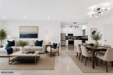 321 NW 56th Av, Miami FL - photo 7 of 39