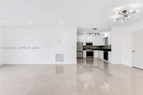 321 NW 56th Av, Miami FL - photo 8 of 39