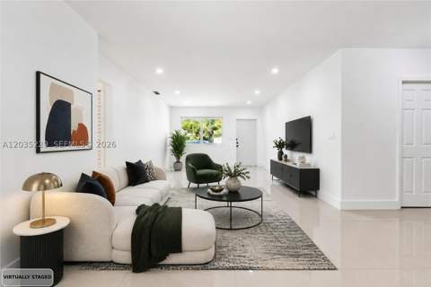 321 NW 56th Av, Miami FL - photo 9 of 39