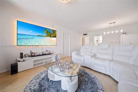 2999 Point East Dr C507, Aventura FL - photo 11 of 27