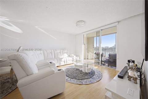 2999 Point East Dr C507, Aventura FL - photo 15 of 27