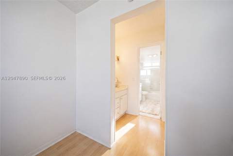 2999 Point East Dr C507, Aventura FL - photo 16 of 27