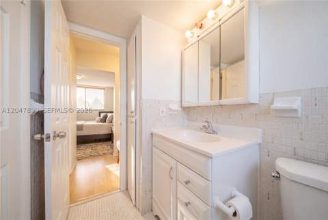 2999 Point East Dr C507, Aventura FL - photo 22 of 27