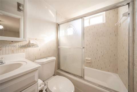 2999 Point East Dr C507, Aventura FL - photo 23 of 27