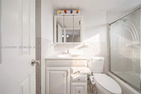 2999 Point East Dr C507, Aventura FL - photo 24 of 27